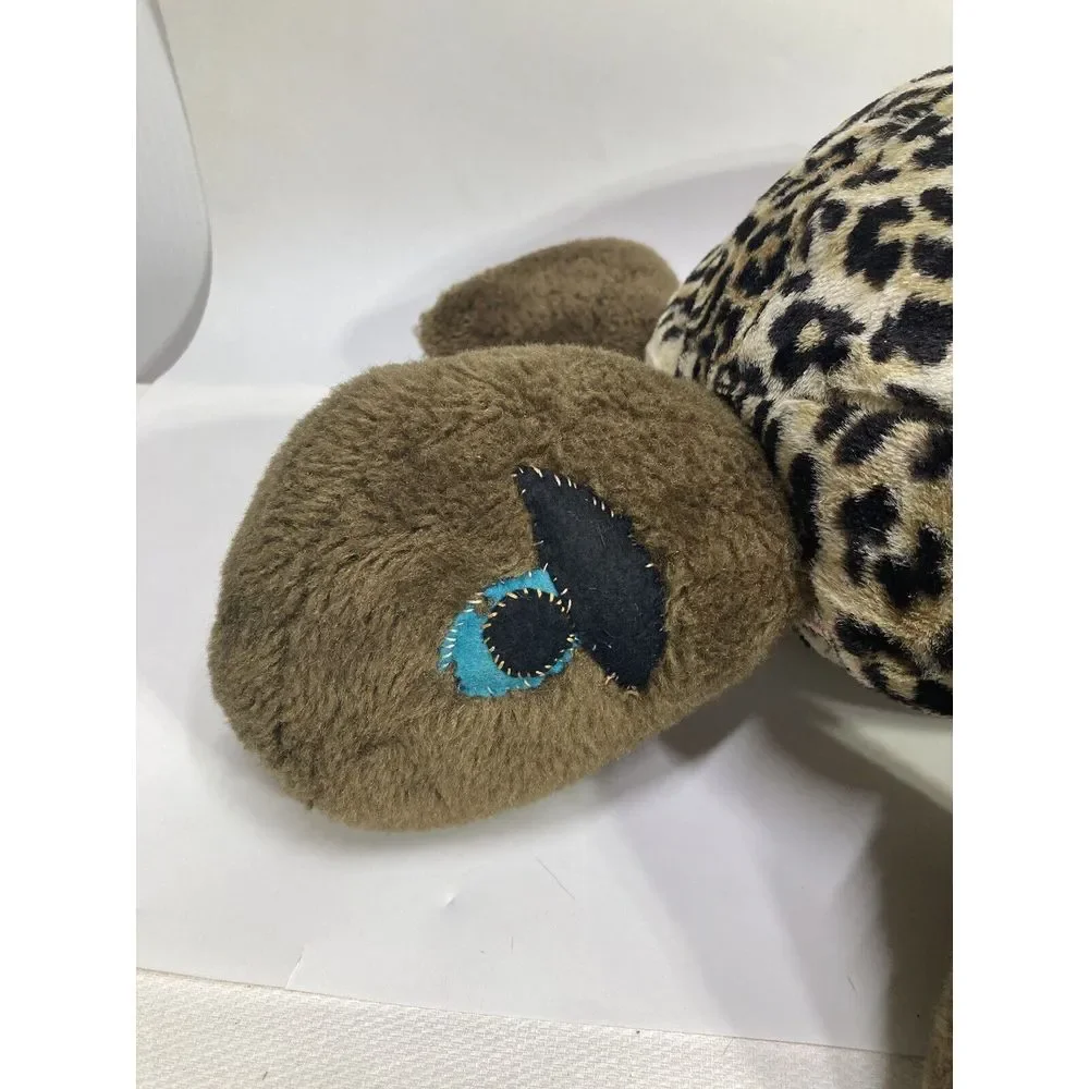 N/A handmade by